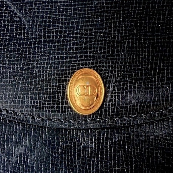 DIOR Wallet / Crossbody - Picture 4 of 11